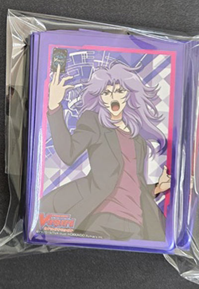 神崎ユウイチロウ（50枚）