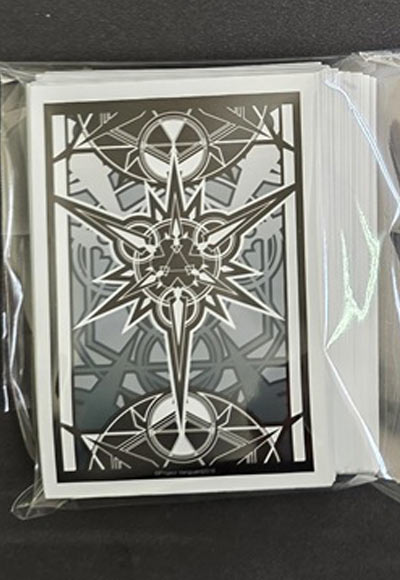 ギフトシンボル（50枚）