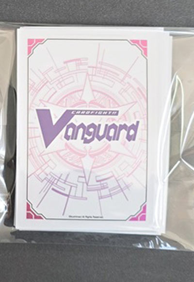 共通面 だいふく（16枚）