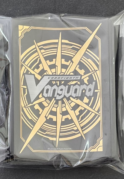 Gゾーン・金（53枚）