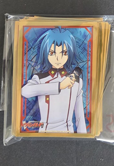 オリビエ・ガイヤール（53枚）