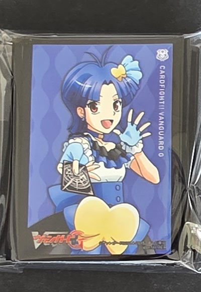 蝶野アム（58枚）