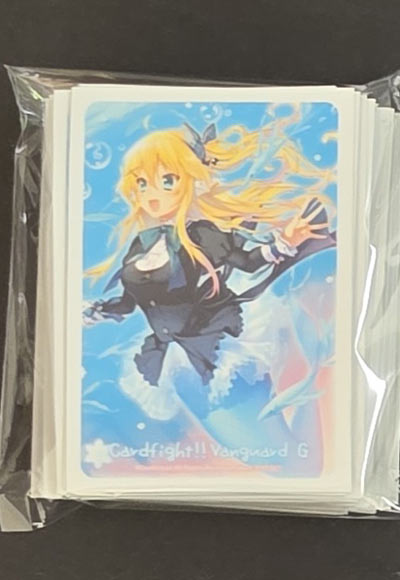 夢への階段 シズク（68枚）