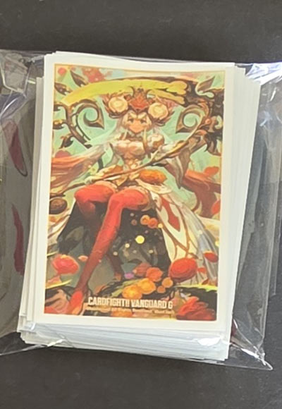 咲き誇るラナンキュラス アーシャ（59枚）