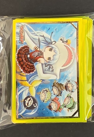 着ぐるみアイドル アルク（53枚）