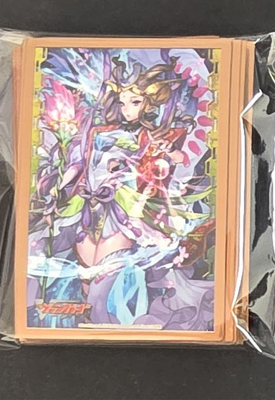 宇宙の神器 CEO ユグドラシル（60枚）