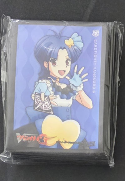 蝶野アム