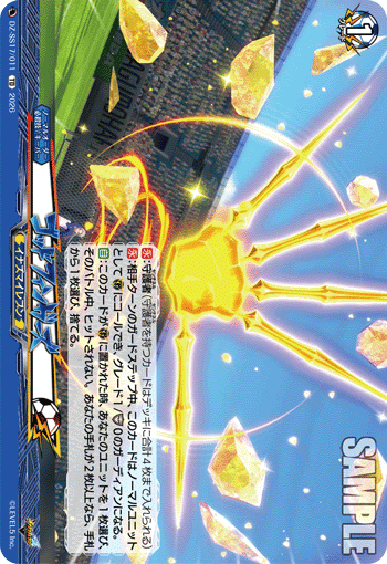 ゴッドフィンガーズ