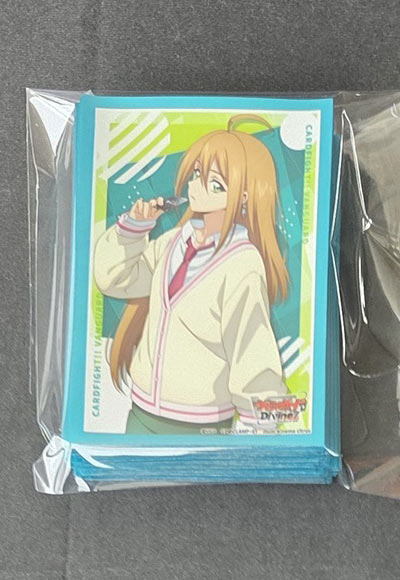大倉メグミ（62枚）
